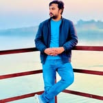 Malik Hamad Gull - @malikhamadgull - Instagram