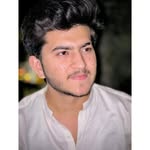 Malik Hamad Hamza - @malik___hamad - Instagram
