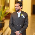Malik Hamad Hassan - @malik_hamad93 - Instagram