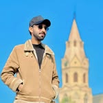 Malik Hamad Javed - @malikhamadjaved07 - Instagram