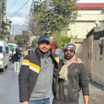 Malik Hamad Khokhar - @mali.khamadkhokhar - Instagram