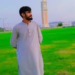 Malik Hamad Khokhar - @malik.hamadkhokhar - Instagram