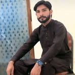 Malik Hamad Mitha G - Facebook
