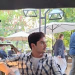 Malik Hammad - @malik.hamad_ - Instagram