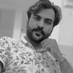 Malik Hammad Azam Sajra - @malik_hamad_azam - Instagram