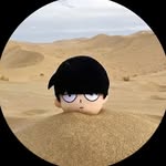 Ma’lik - @malik.hamad - Instagram
