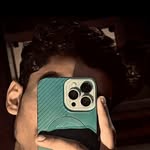 MalikHamad😎 - @hamadsahab12 - Instagram