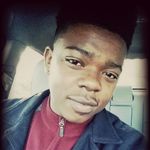 D'Ondra Malik  Hamilton - @__drathatguy - Instagram