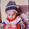 Hamilton.malik - @hamilton.malik - TikTok