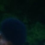 Malik  Hamilton - @lit_boy_javon - Instagram