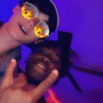 @malik_hamilton2.0 - Instagram