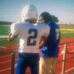 Malik Hamilton - @malik_hamilton54 - Instagram