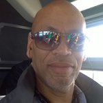Malik Hamilton - @maliktwenty4seven - Instagram