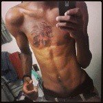 Malik Hamilton - @malik_hamilton_95 - Instagram