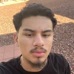 Malik Hamilton - Facebook