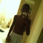 Malik Hamilton - @hamiltonboy4 - Instagram