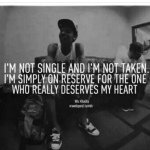 Malik Hamilton - @asvp_hamilton4 - Instagram