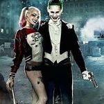 Malik Hamilton - @momuphlaz - Instagram