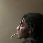 Malik Hamilton - Facebook
