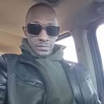 Malik Hamilton - Facebook