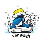 Malik Hamilton - @malik_car_wash - Instagram