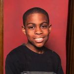 Malik Hamilton - @lavishlife.leek - Instagram