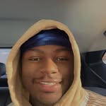 Malik Hamilton - @xx.malik78 - Instagram