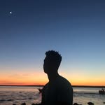 Malik Hamilton - @muleeek - Instagram