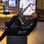 Malik Hamilton - @_malikhamilton_ - Instagram