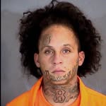 Malik Hamilton - @mxlik_3 - Instagram