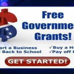Malik Hamilton - Facebook