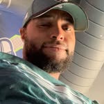 Malik Hamilton - @sirmalikhamilton - Instagram