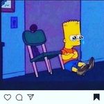 Malik Hamilton - @broken_and_bleeding._ - Instagram