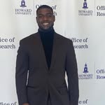 Malik Hamilton - @dr_leek - Instagram