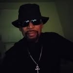 Malik Hamilton - @malikhavitureway - Instagram