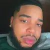 Malik Hamilton - @leak3600 - TikTok