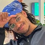 Malik Hamilton (not actually tho) - @malik_hamilton_ - Instagram