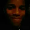 malik hamilton - @mr.epicbars - TikTok