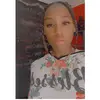 Malika Hamilton - @malika.hamilton4 - TikTok
