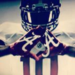 malikhamilton - @malikhamilton886 - Instagram