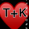 Tyrell2388 on top - @malikhamilton2388 - TikTok