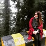 eman - @malikhaneya18 - Instagram