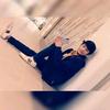 Haney Malik - @haneymalik25 - TikTok