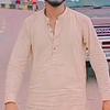 Haney malik - @haneymalik7 - TikTok