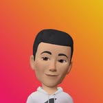Hanzla arbaz - @malikhaney_ - Instagram