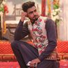 HoNey Malik - @haneymalik - TikTok
