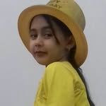m.A - @m.alikhaney - Instagram