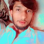 Malik haney - @a.hassan.6578 - Instagram