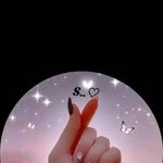 MaLik Haney - @malikhaney65 - Instagram