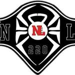 Malik Haney - @nlf220 - Instagram